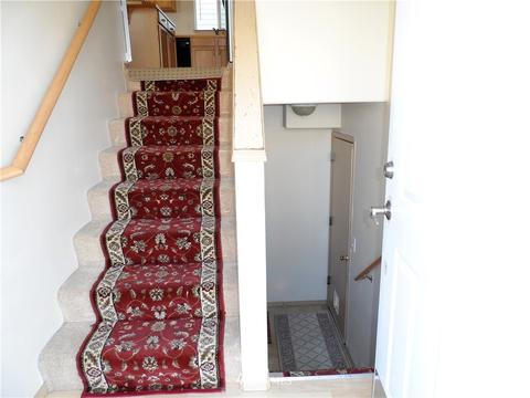 11405 23rd Pl W, Everett, WA 98204 photo 21