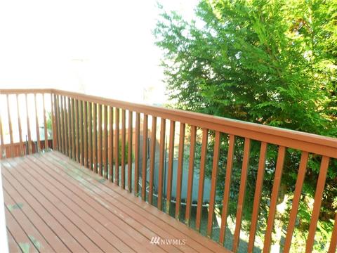 11405 23rd Pl W, Everett, WA 98204 photo 24