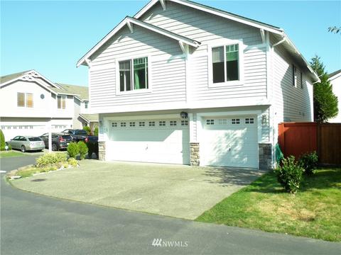 11405 23rd Pl W, Everett, WA 98204 photo 3