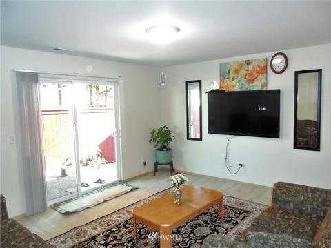 11405 23rd Pl W, Everett, WA 98204 photo 11