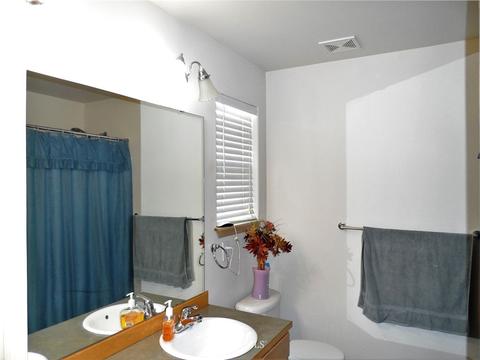 11405 23rd Pl W, Everett, WA 98204 photo 15