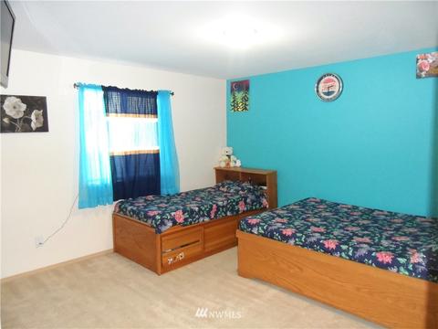 11405 23rd Pl W, Everett, WA 98204 photo 18