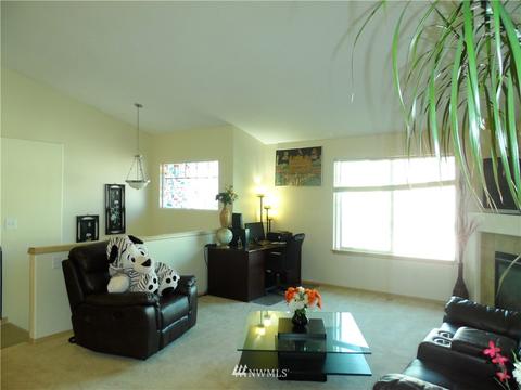 11405 23rd Pl W, Everett, WA 98204 photo 9