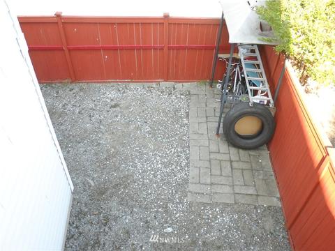 11405 23rd Pl W, Everett, WA 98204 photo 25