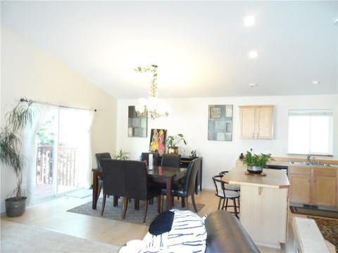 11405 23rd Pl W, Everett, WA 98204 photo 7