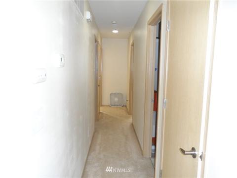 11405 23rd Pl W, Everett, WA 98204 photo 23