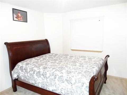 11405 23rd Pl W, Everett, WA 98204 photo 12