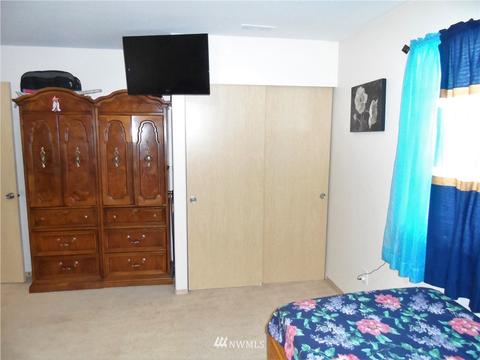 11405 23rd Pl W, Everett, WA 98204 photo 19
