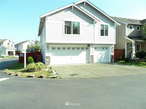 11405 23rd Pl W, Everett, WA 98204 photo 2