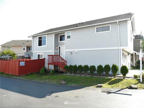 11405 23rd Pl W, Everett, WA 98204 photo 1