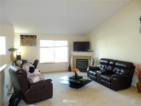 11405 23rd Pl W, Everett, WA 98204 photo 8