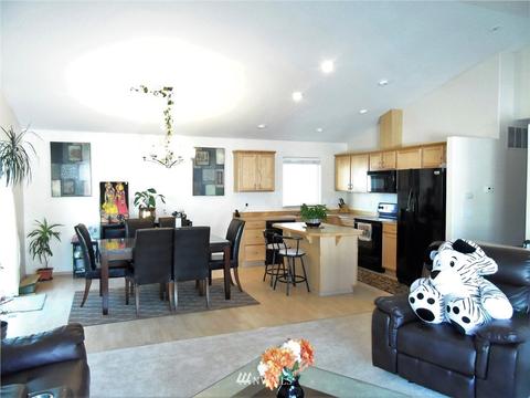 11405 23rd Pl W, Everett, WA 98204 photo 4