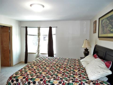 11405 23rd Pl W, Everett, WA 98204 photo 16