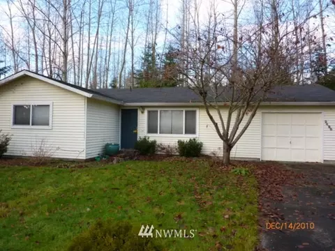 2425 165th Pl SE, Bothell, WA 98012 photo 1