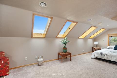 10116 Lowell-larimer Rd, Everett, WA 98208 photo 13