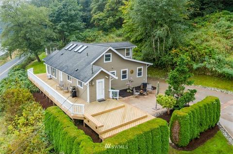 10116 Lowell-larimer Rd, Everett, WA 98208 photo 23