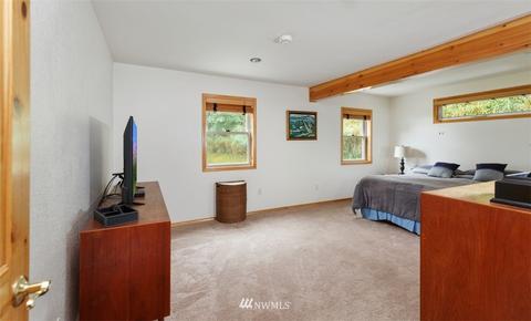 10116 Lowell-larimer Rd, Everett, WA 98208 photo 11