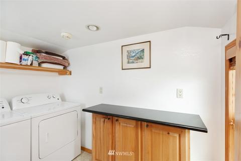 10116 Lowell-larimer Rd, Everett, WA 98208 photo 12