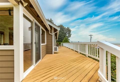 10116 Lowell-larimer Rd, Everett, WA 98208 photo 17