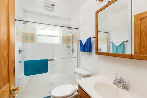 10116 Lowell-larimer Rd, Everett, WA 98208 photo 10