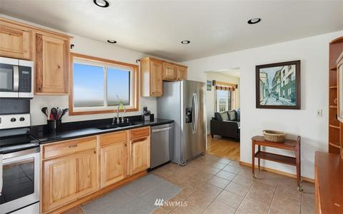 10116 Lowell-larimer Rd, Everett, WA 98208 photo 3