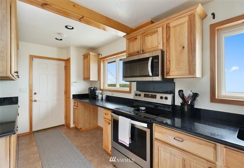 10116 Lowell-larimer Rd, Everett, WA 98208 photo 4