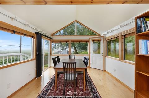 10116 Lowell-larimer Rd, Everett, WA 98208 photo 7