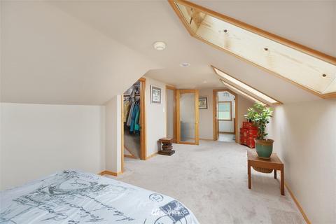 10116 Lowell-larimer Rd, Everett, WA 98208 photo 14