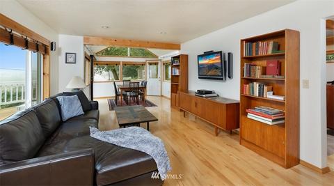 10116 Lowell-larimer Rd, Everett, WA 98208 photo 6