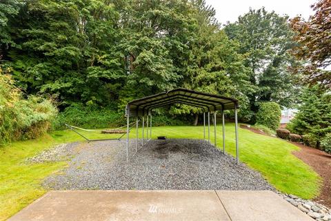 10116 Lowell-larimer Rd, Everett, WA 98208 photo 19