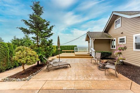 10116 Lowell-larimer Rd, Everett, WA 98208 photo 16