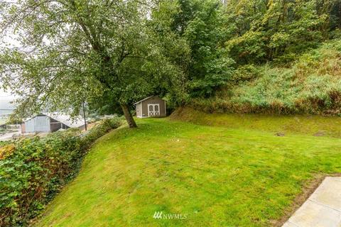 10116 Lowell-larimer Rd, Everett, WA 98208 photo 22