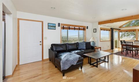 10116 Lowell-larimer Rd, Everett, WA 98208 photo 5
