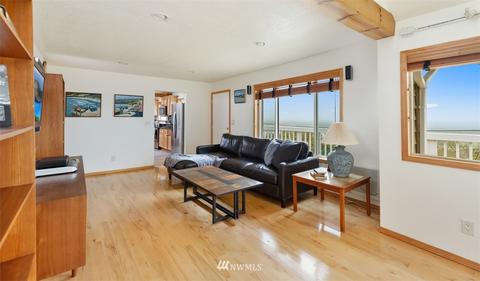 10116 Lowell-larimer Rd, Everett, WA 98208 photo 8