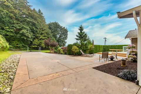 10116 Lowell-larimer Rd, Everett, WA 98208 photo 18