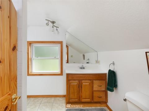 10116 Lowell-larimer Rd, Everett, WA 98208 photo 15