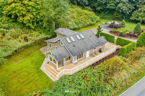 10116 Lowell-larimer Rd, Everett, WA 98208 photo 1