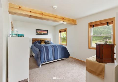 10116 Lowell-larimer Rd, Everett, WA 98208 photo 9