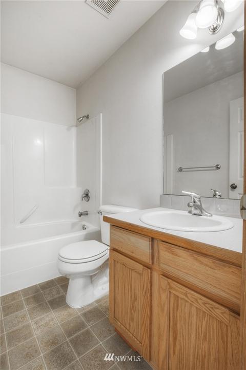 140 Summit Loop, Mccleary, WA 98557 photo 17