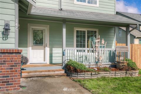 140 Summit Loop, Mccleary, WA 98557 photo 2