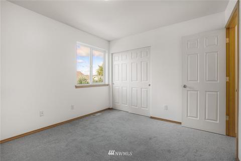 140 Summit Loop, Mccleary, WA 98557 photo 18