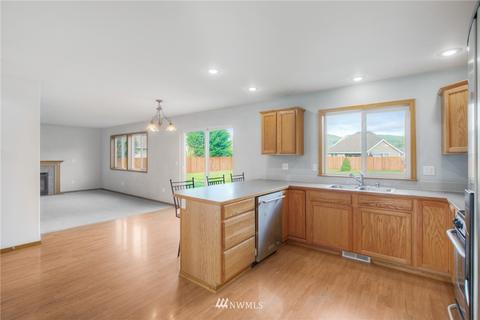 140 Summit Loop, Mccleary, WA 98557 photo 7