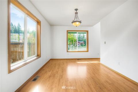 140 Summit Loop, Mccleary, WA 98557 photo 10