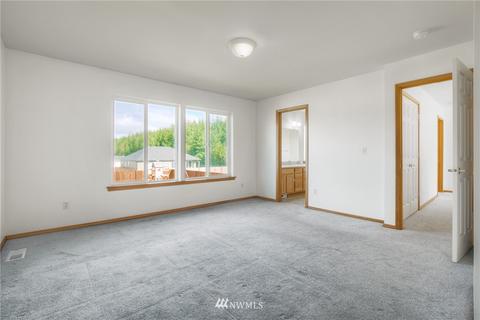 140 Summit Loop, Mccleary, WA 98557 photo 15