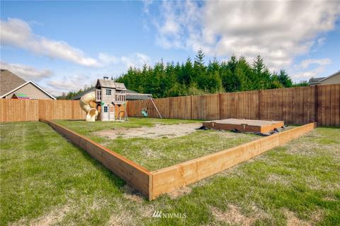 140 Summit Loop, Mccleary, WA 98557 photo 22