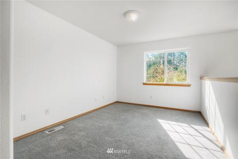 140 Summit Loop, Mccleary, WA 98557 photo 11
