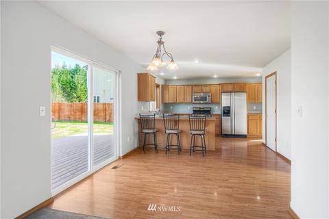 140 Summit Loop, Mccleary, WA 98557 photo 5