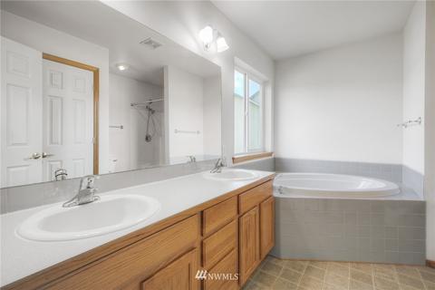 140 Summit Loop, Mccleary, WA 98557 photo 16