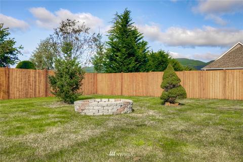 140 Summit Loop, Mccleary, WA 98557 photo 23