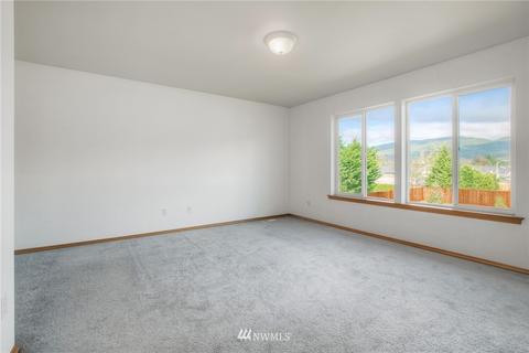 140 Summit Loop, Mccleary, WA 98557 photo 14